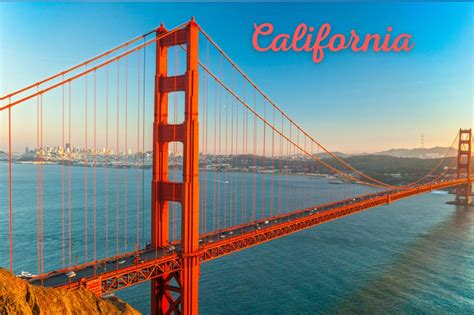 california state or city|California State Information – Symbols, Capital, .